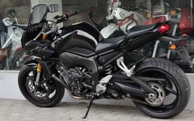 Yamaha Fazer 1000 S | Mobile.bg    3