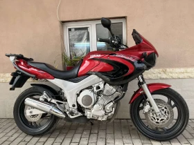 Обява за продажба на Yamaha Tdm ~3 700 лв. - изображение 1