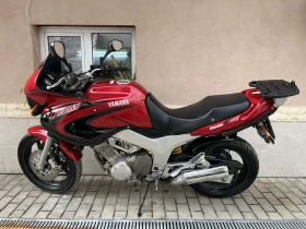 Обява за продажба на Yamaha Tdm ~3 700 лв. - изображение 1