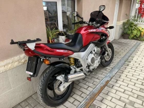 Обява за продажба на Yamaha Tdm ~3 700 лв. - изображение 7