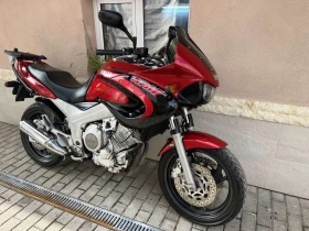 Обява за продажба на Yamaha Tdm ~3 700 лв. - изображение 6