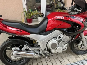 Обява за продажба на Yamaha Tdm ~3 700 лв. - изображение 8