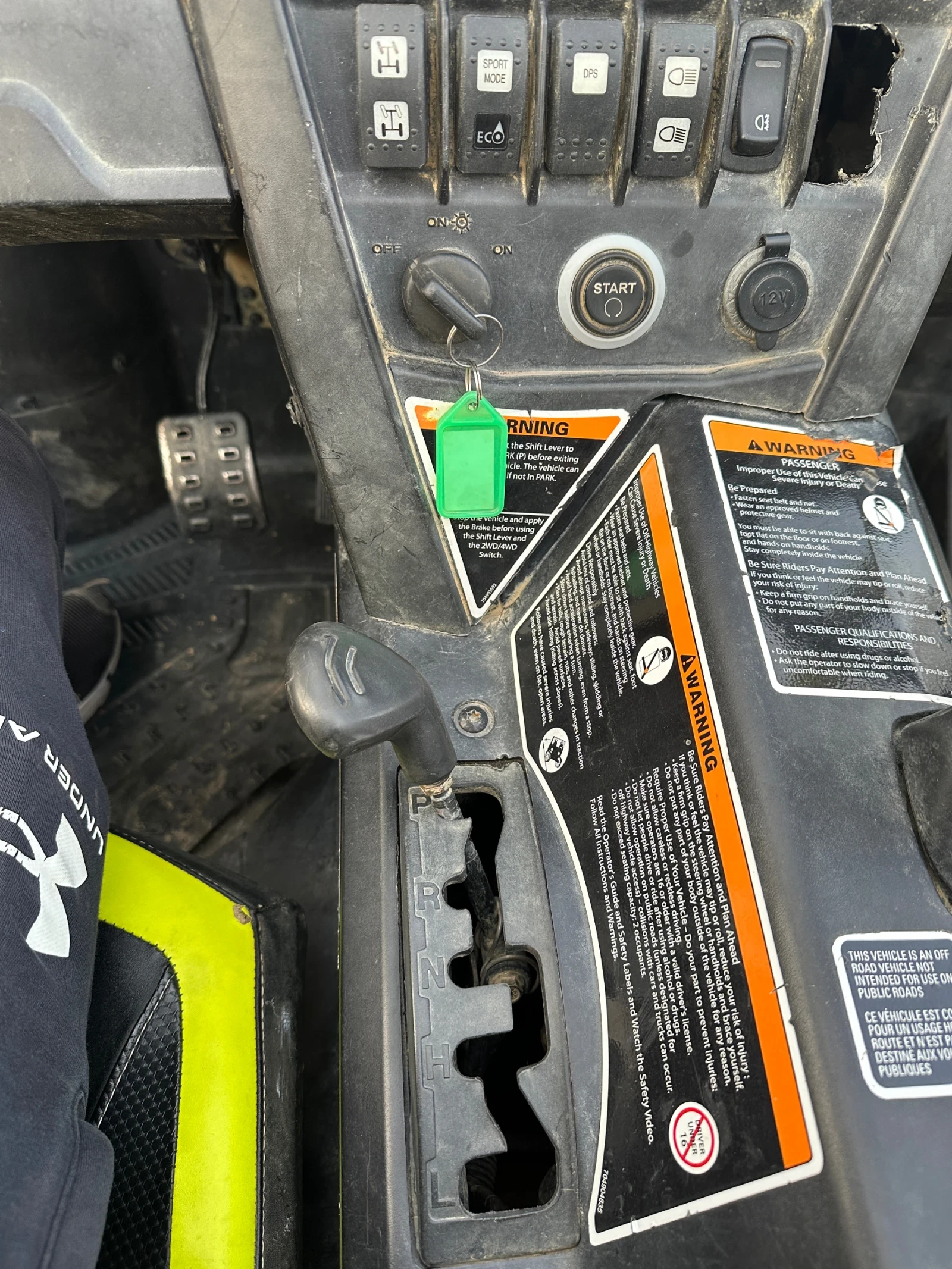 Can-Am Maverick  ,  | Mobile.bg   13