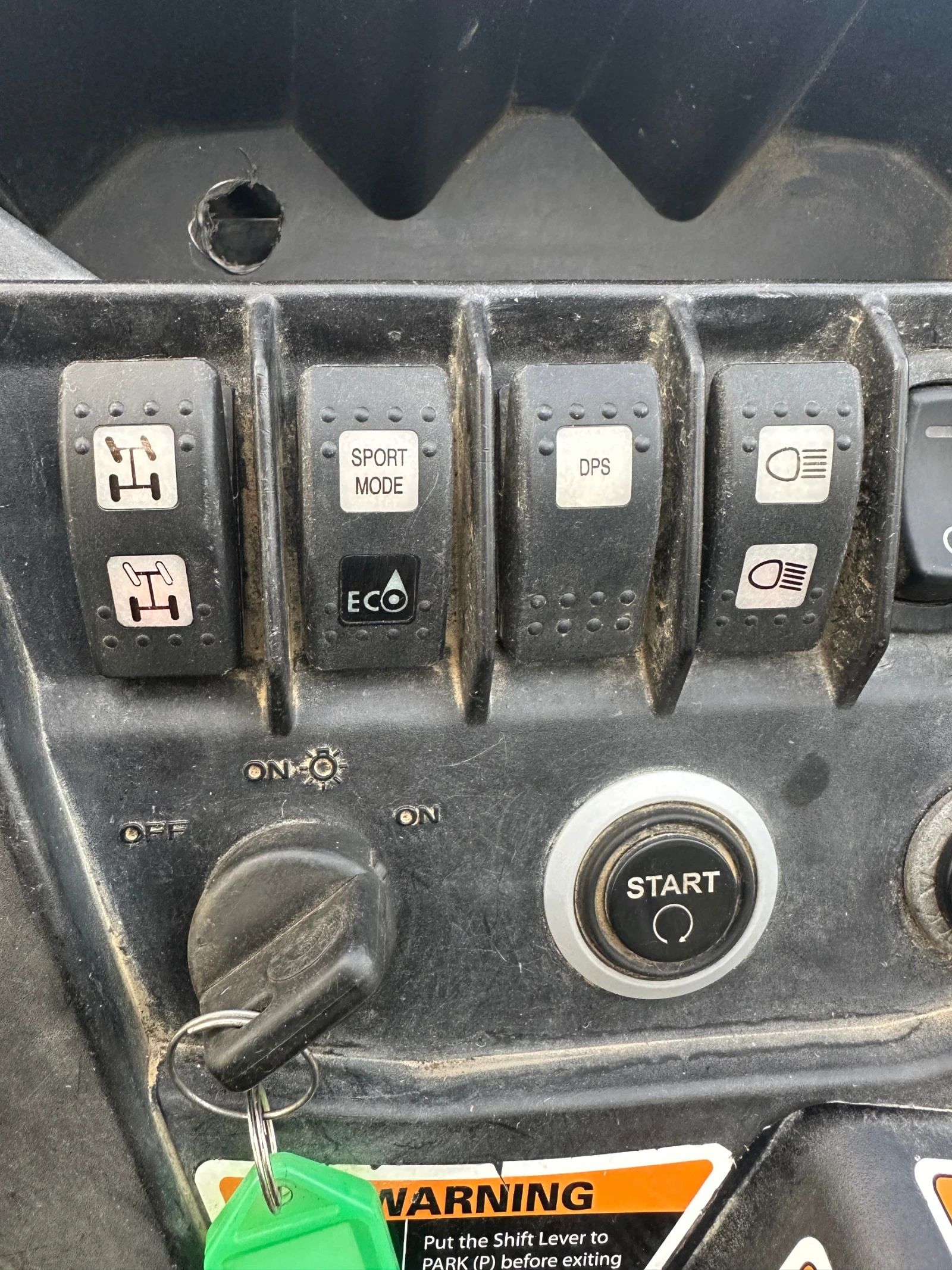 Can-Am Maverick  ,  | Mobile.bg   16