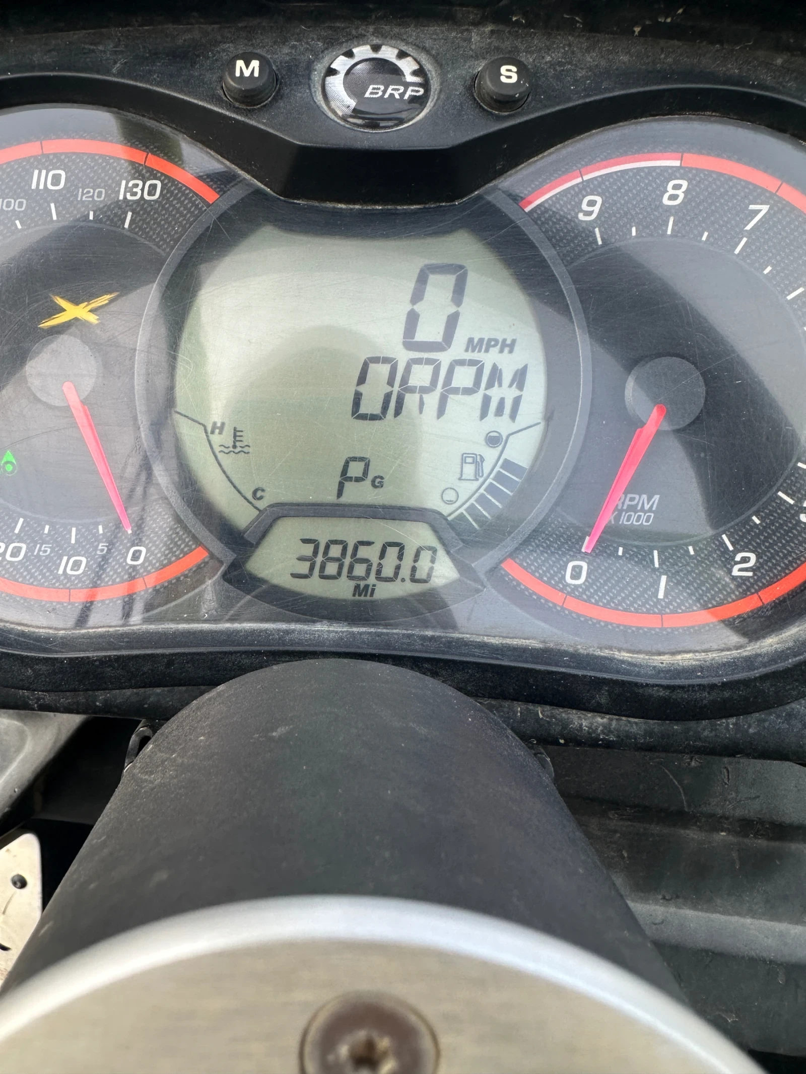 Can-Am Maverick  ,  | Mobile.bg   15