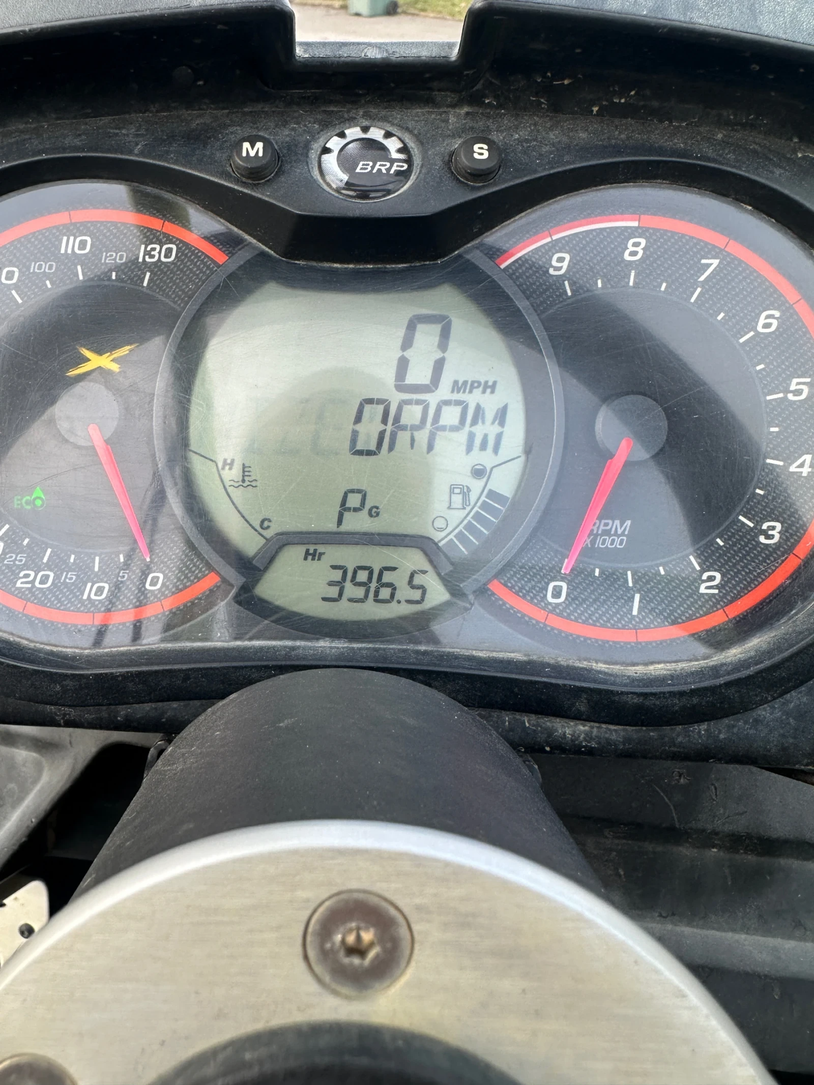 Can-Am Maverick  ,  | Mobile.bg   14