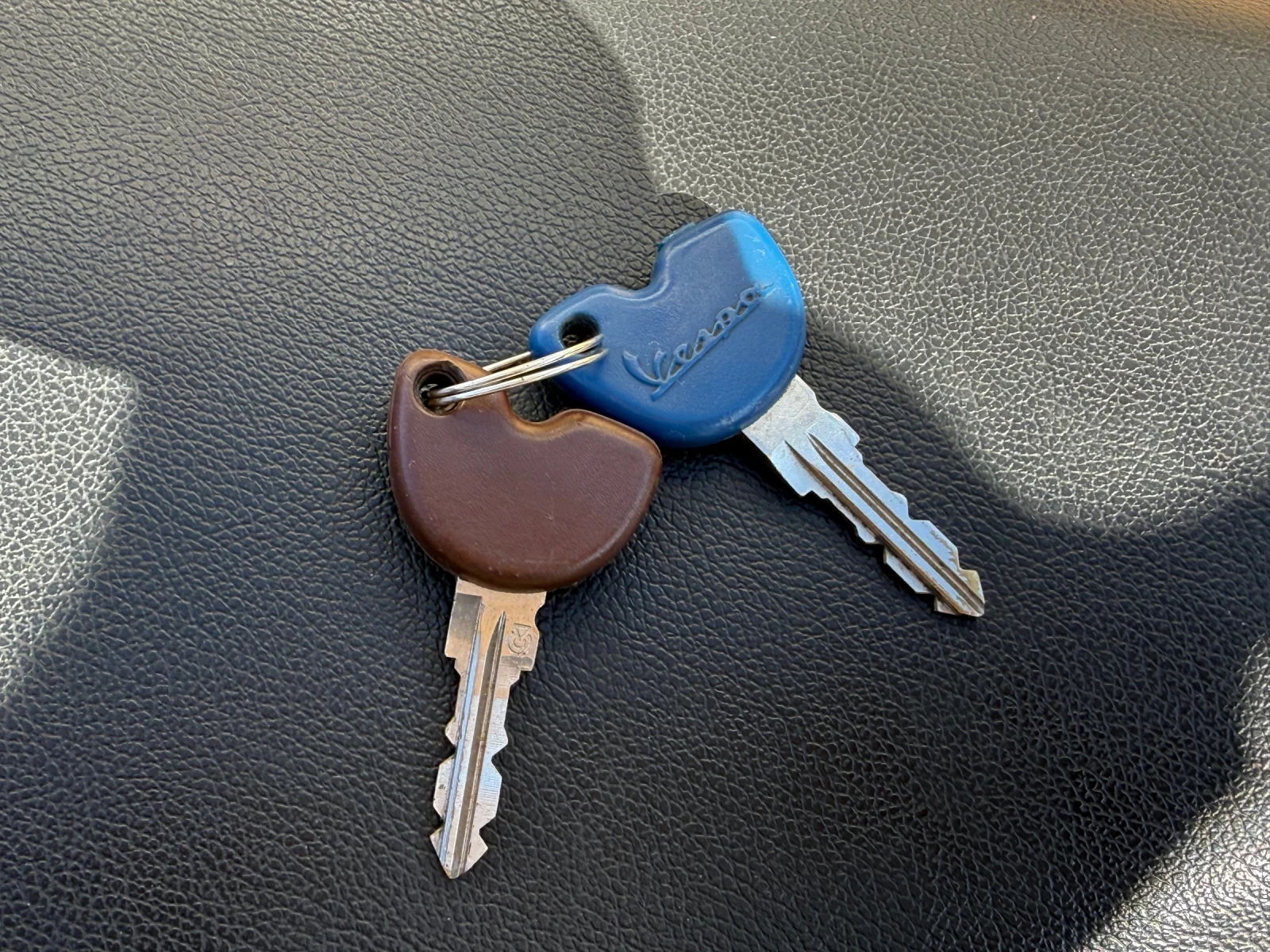 Vespa GTS Gts300ie 2013 | Mobile.bg   15