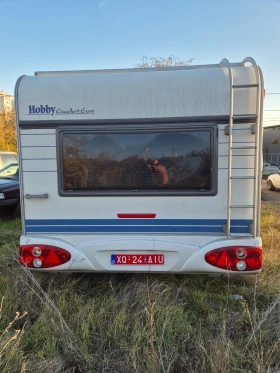 ����� �� �������� �� �������� Hobby Excellent Easy.