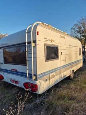 �������� Hobby Excellent Easy. | Mobile.bg � ����� ������ 2