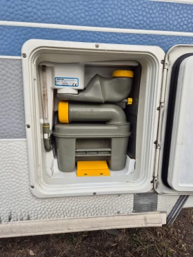 �������� Hobby Excellent Easy. | Mobile.bg � ����� ������ 16