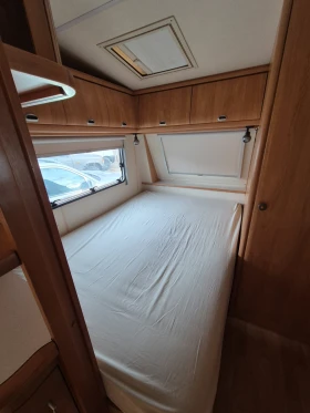 �������� Hobby Excellent Easy. | Mobile.bg � ����� ������ 12