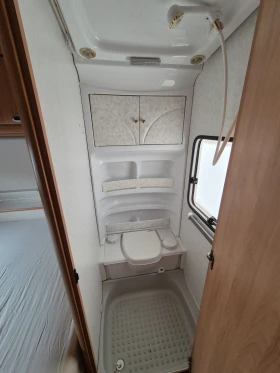 �������� Hobby Excellent Easy. | Mobile.bg � ����� ������ 14
