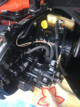 ����������� �������� Mercury FourStroke | Mobile.bg � ����� ������ 3