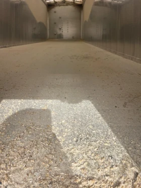 Полуремарке Wielton Гондола * 67куб * Лизинг, снимка 10