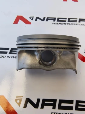 Бутало за Mercedes A2730301517  A2730302117 / M273, снимка 4