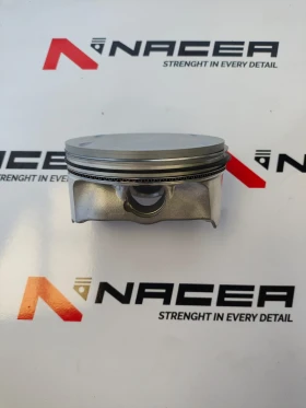 Бутало за Mercedes A2730301517  A2730302117 / M273, снимка 5