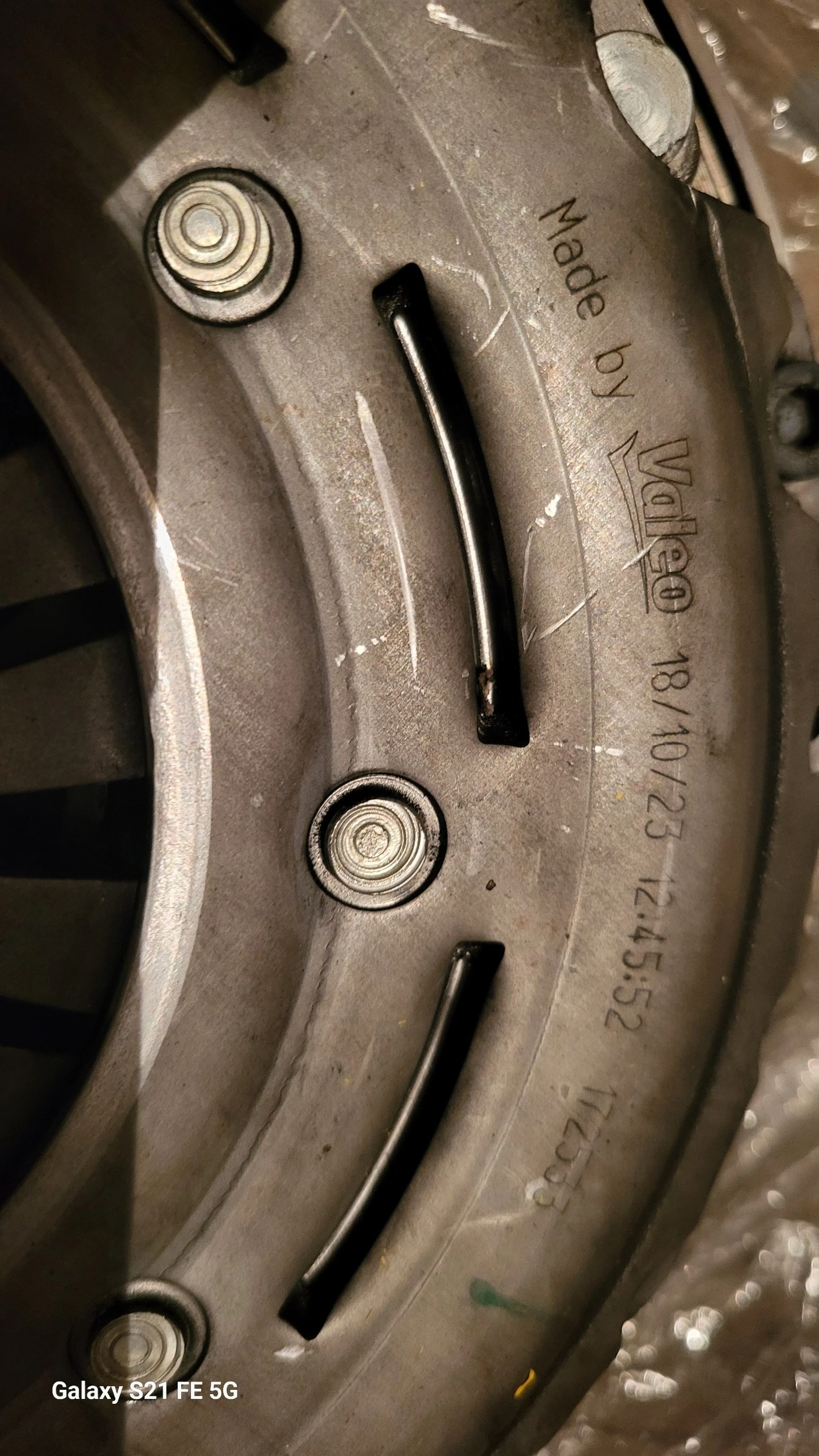    308 1,2  (  ,  ,   ) | Mobile.bg   2