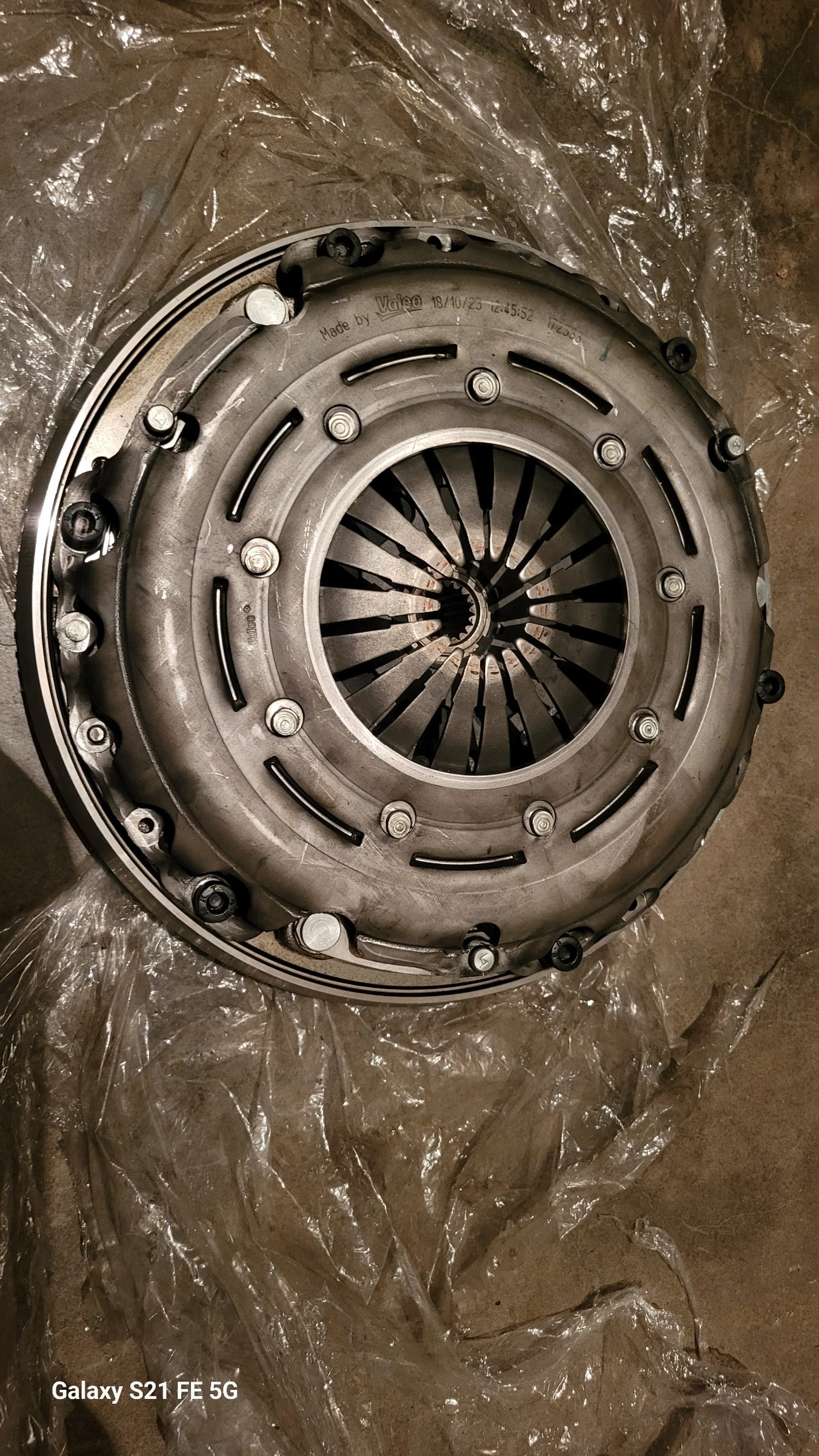    308 1,2  (  ,  ,   ) | Mobile.bg   1