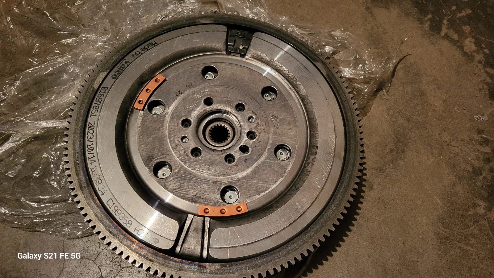    308 1,2  (  ,  ,   ) | Mobile.bg   4