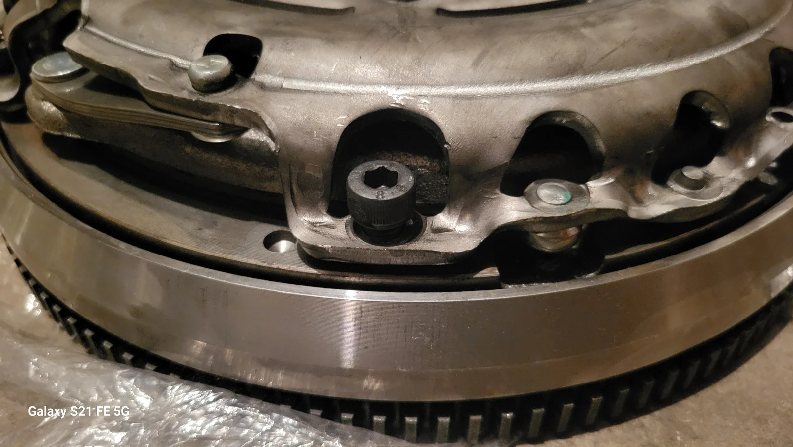    308 1,2  (  ,  ,   ) | Mobile.bg   3