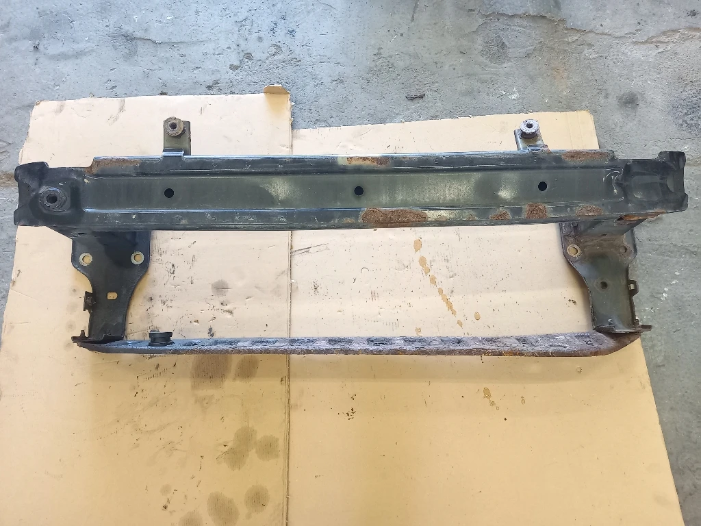 Греда под предна броня Форд С Макс 2.0тдци (S)