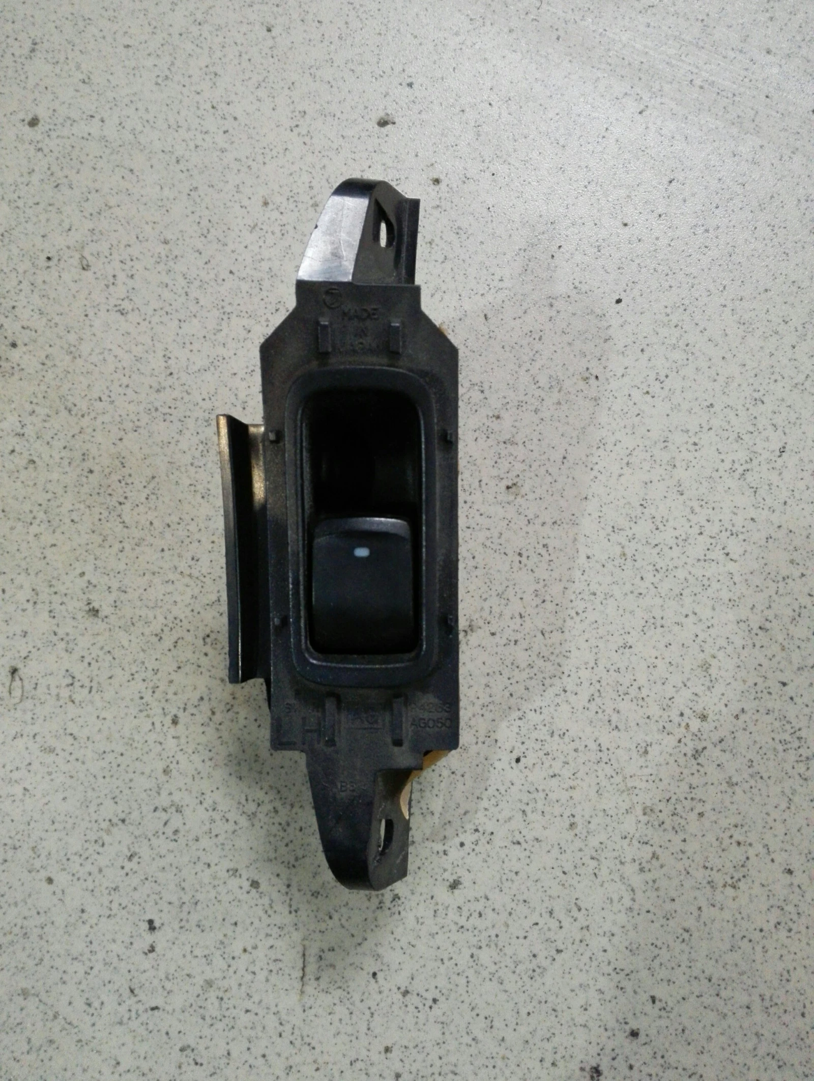        (11) | Mobile.bg   1