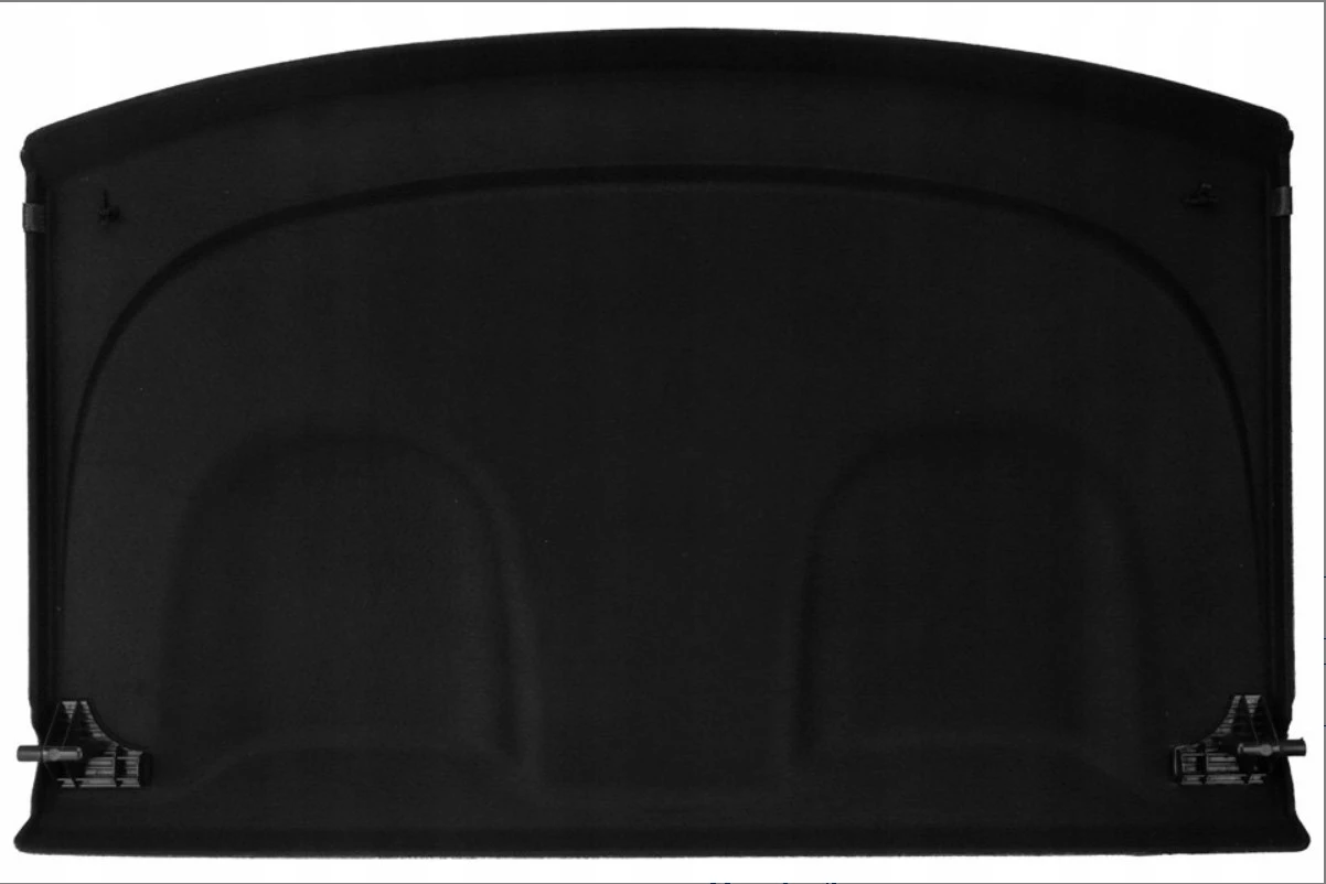   VW SCIROCCO 2008- | Mobile.bg   2