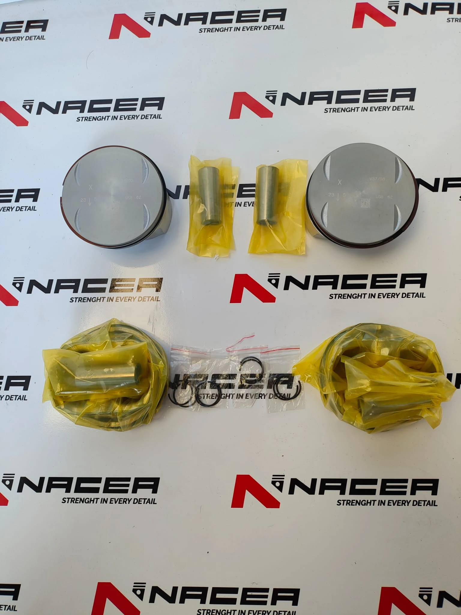   Mercedes A2730301517  A2730302117 / M273 | Mobile.bg   1