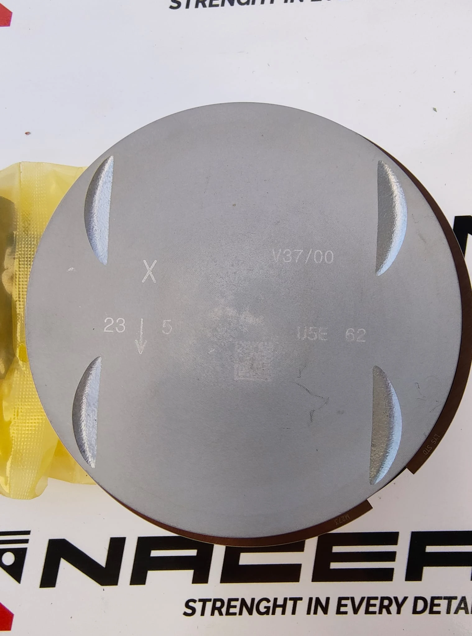   Mercedes A2730301517  A2730302117 / M273 | Mobile.bg   2