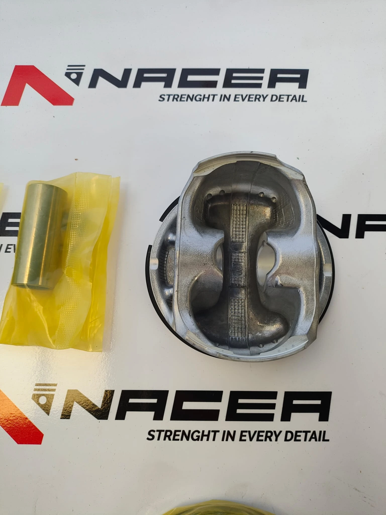   Mercedes A2730301517  A2730302117 / M273 | Mobile.bg   3