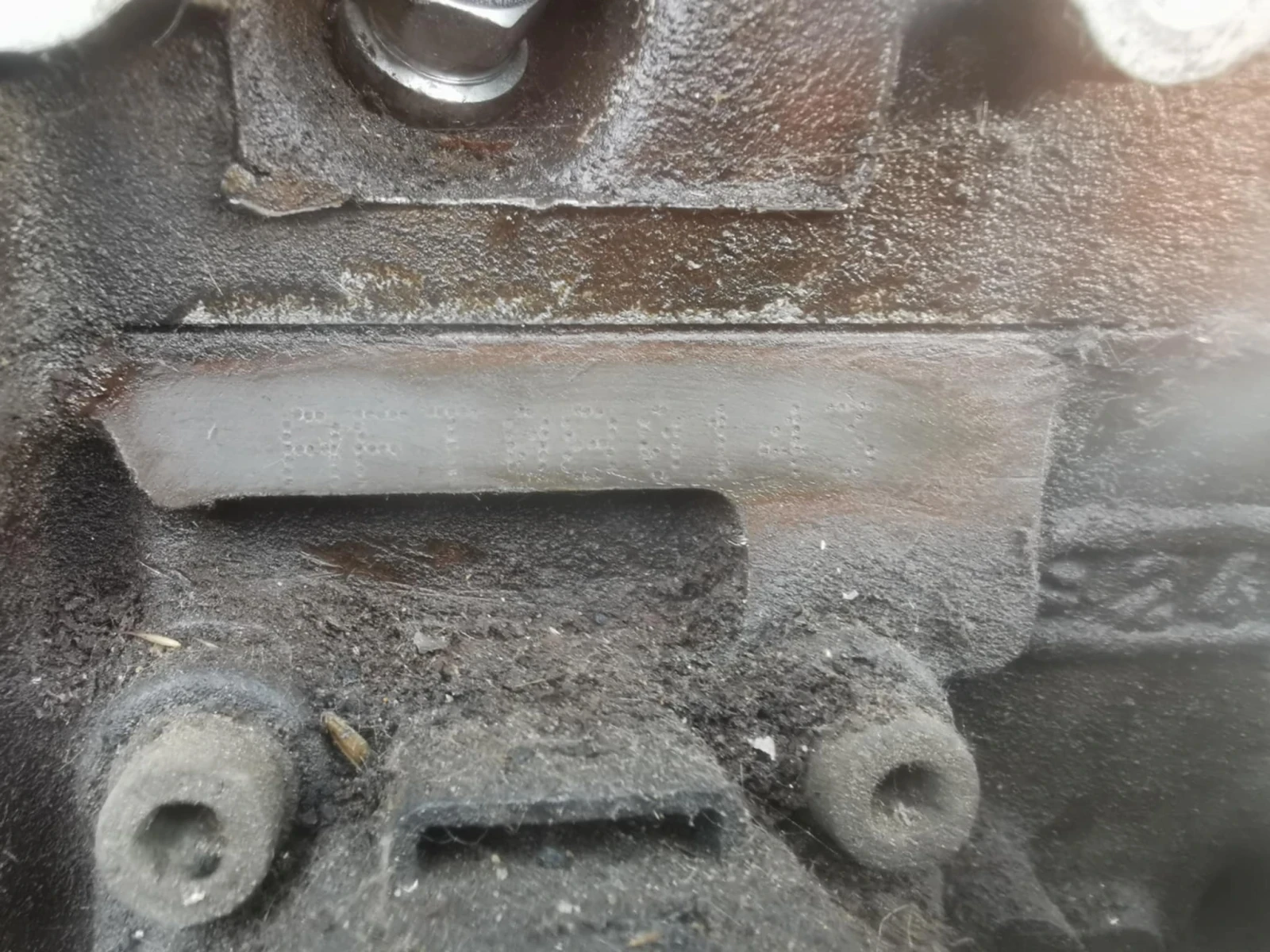   VW 1.6 AFT 101 .. | Mobile.bg   1