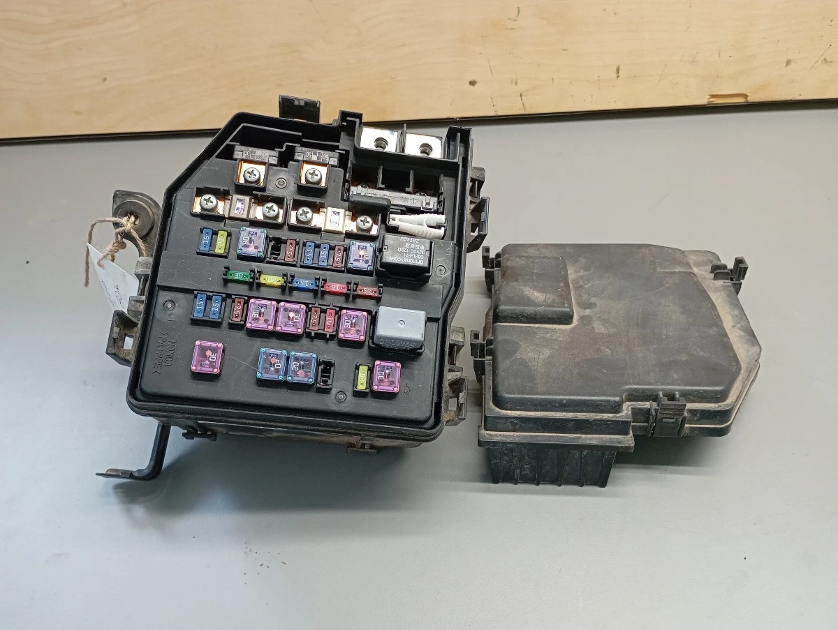 ��������� ����� ��� 2.2� (1)  | Mobile.bg � ����������� 1