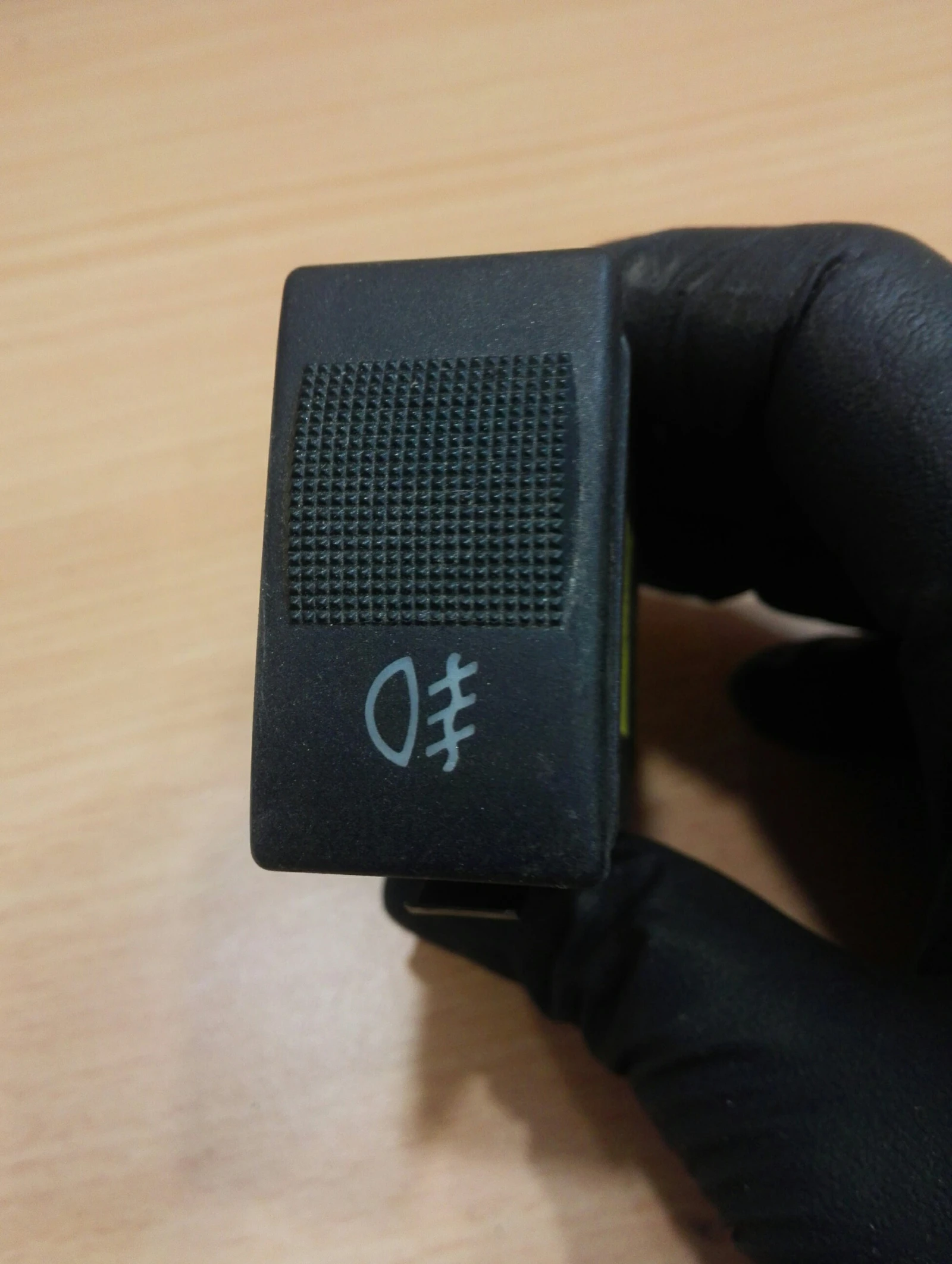 ����� �������� ���� �4 2.6� �6 �:4D0941535 | Mobile.bg � ����������� 1