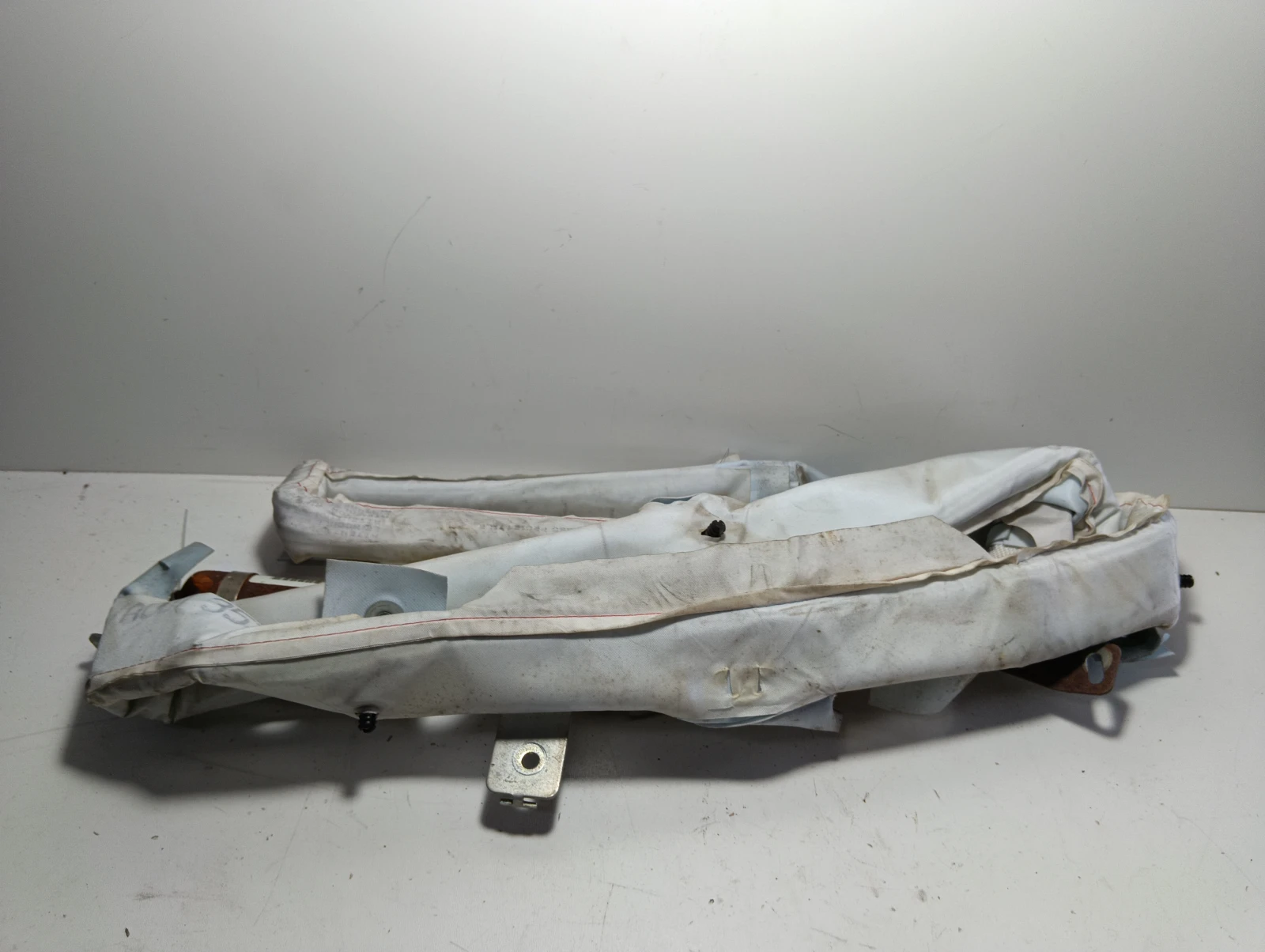 еърбег завеса лява 8P4880741B Audi A3 Sportback