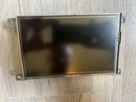     9812771880    PEUGEOT 508 9812771880-00