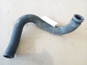 Водно съединение Алфа Ромео 147 2.0тс (1)