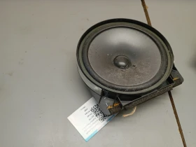 тонколона, високоговорител предна дясна  Хонда Акорд 2.4б