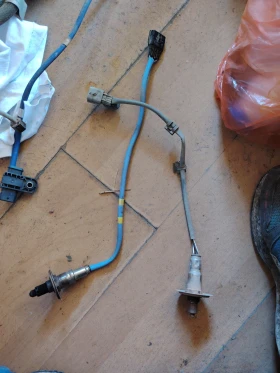 ����� �� �������� �� 226901685R����� �� ����� ������� 1.0 24�