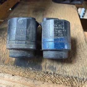 ����� �� �������� �� ������ ������ ���������� �� VW Skoda Seat Audi A1 A3 A4 A5 A6 A7 1S0919275A-91