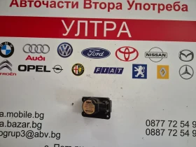 ����� �� �������� �� DA646001 ������� ����� ����� OPEL