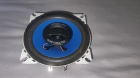 ��������� ��������� �� ���� | Mobile.bg � ����� ������ 2