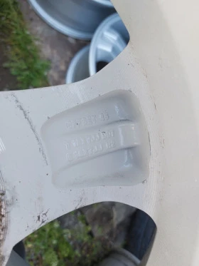 Джанти, снимка 3