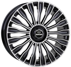 Джанти за Mercedes-Benz, снимка 1