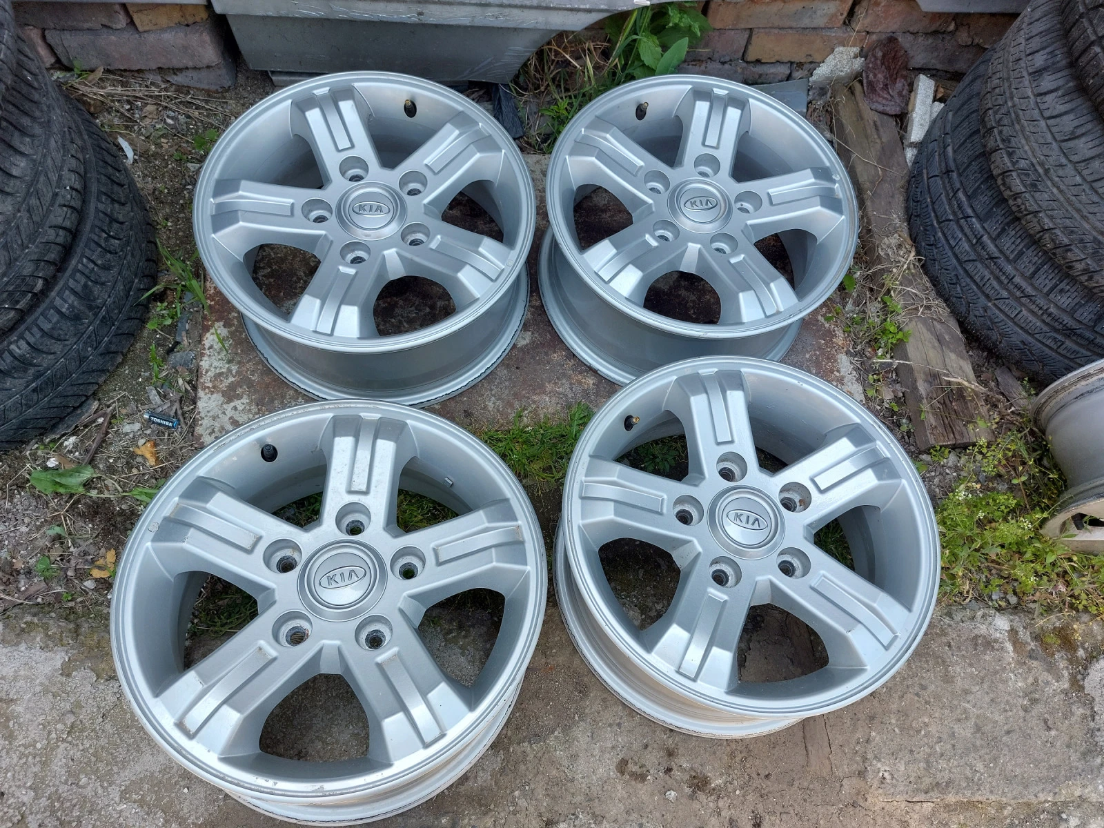 ������ | Mobile.bg � ����������� 1