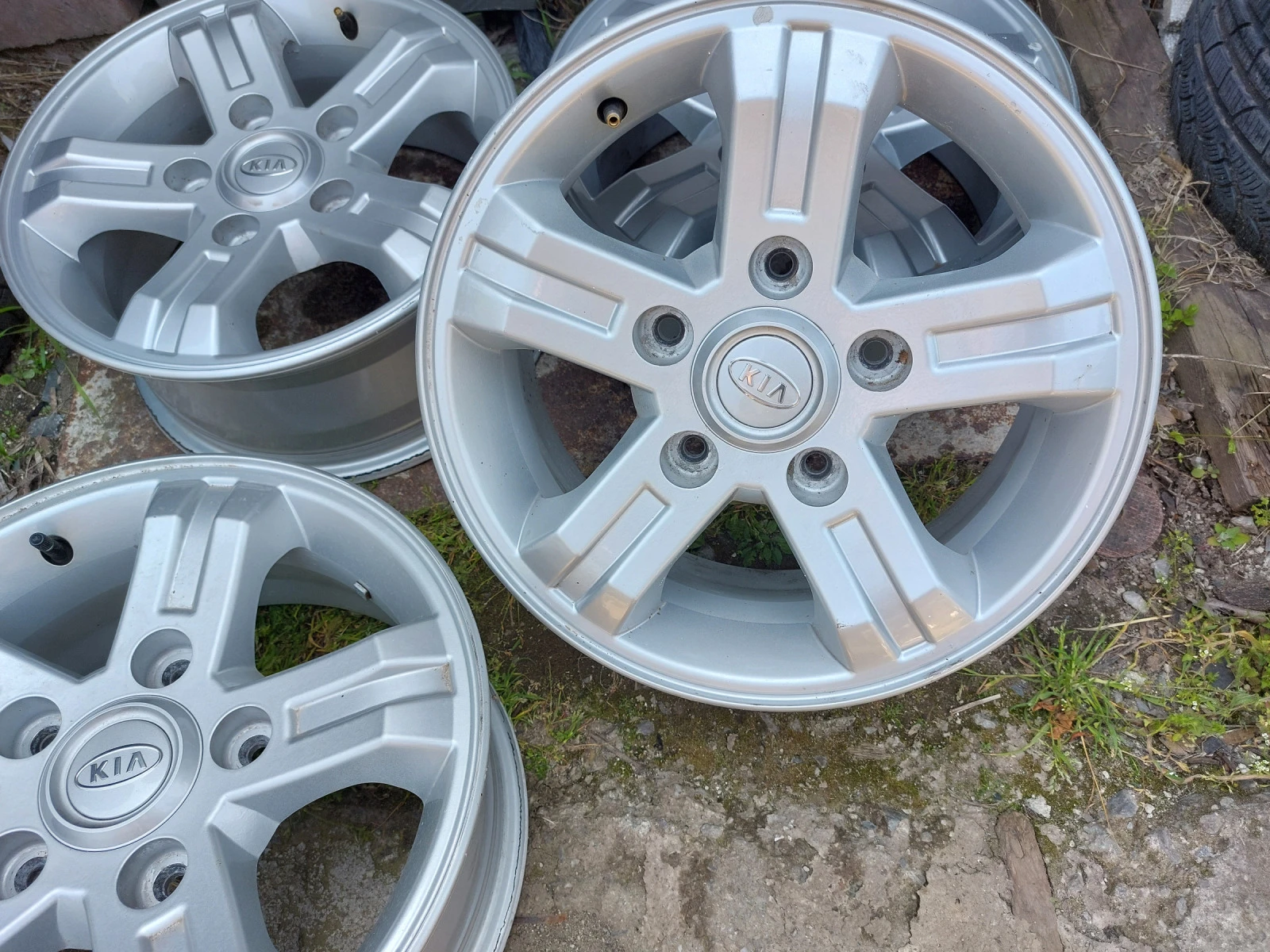 ������ | Mobile.bg � ����������� 2