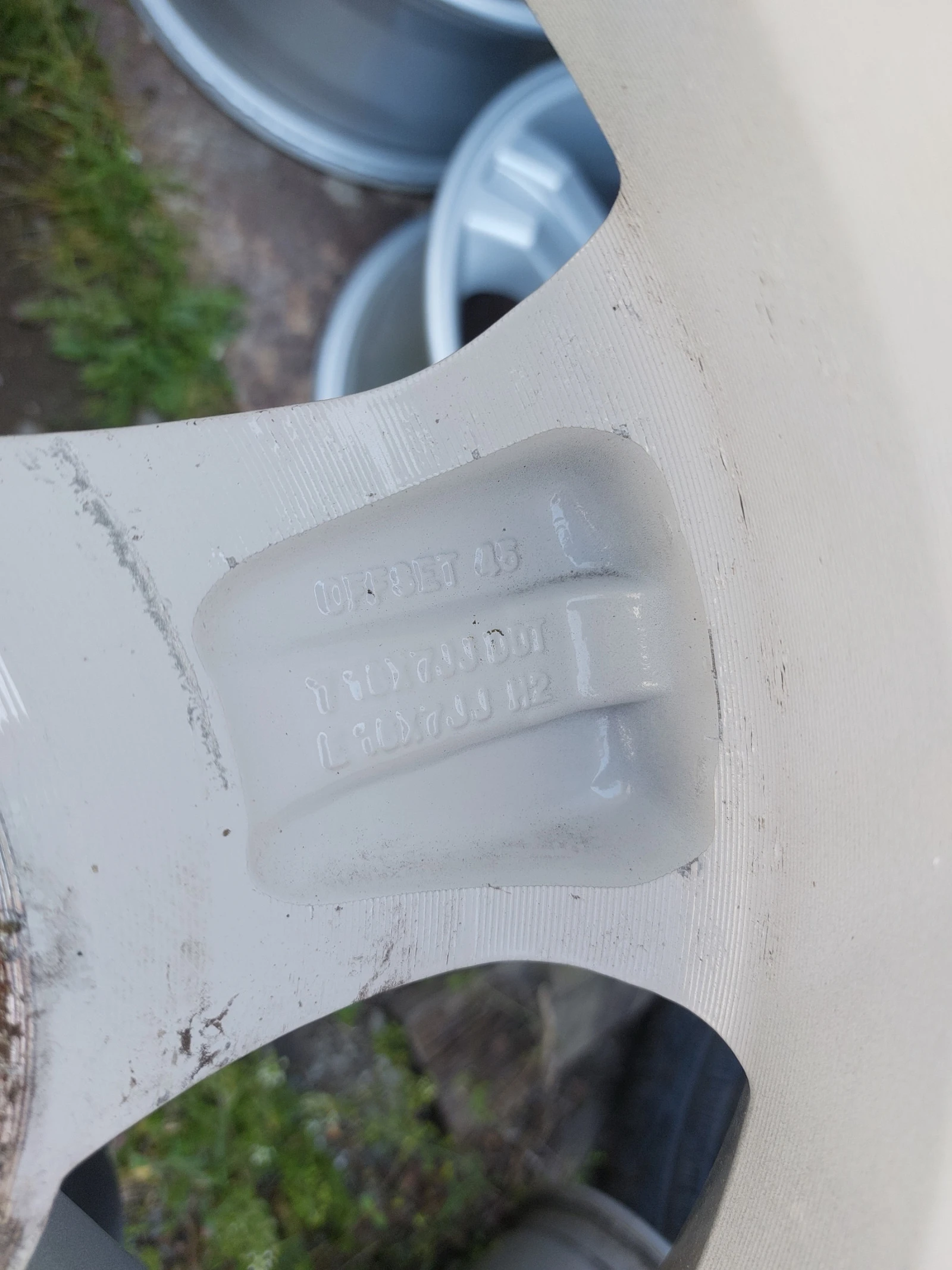 ������ | Mobile.bg � ����������� 3