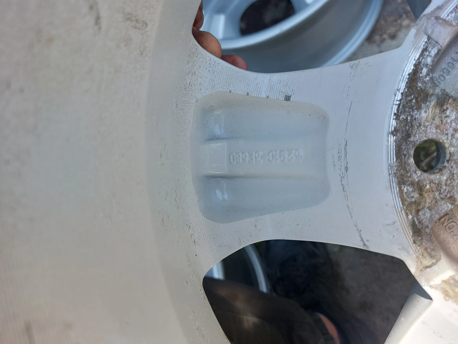 ������ | Mobile.bg � ����������� 5