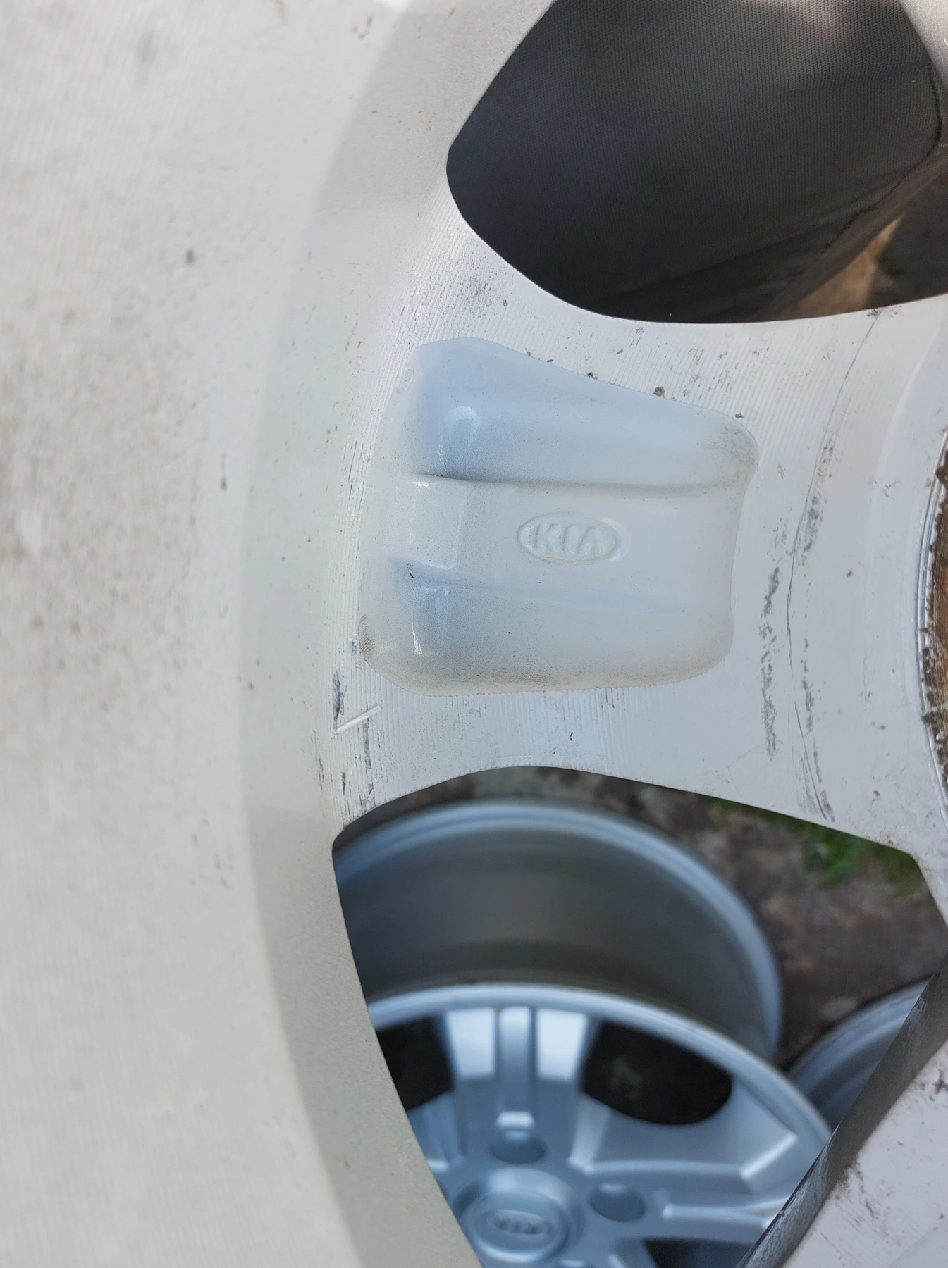 ������ | Mobile.bg � ����������� 4