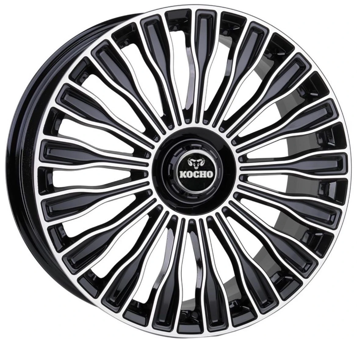   Mercedes-Benz | Mobile.bg   1