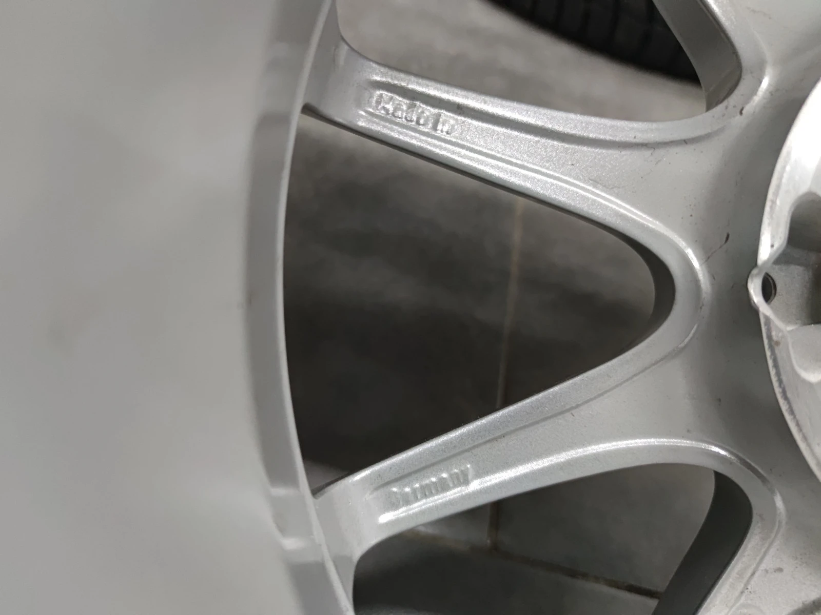   Mercedes-Benz | Mobile.bg   11